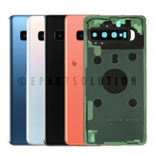 Samsung Galaxy S10/S10