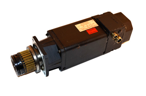 Siemens hu3056 oac01 - 1, hu3056-oac01-z