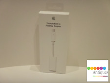 Apple Cavo Adattatore da