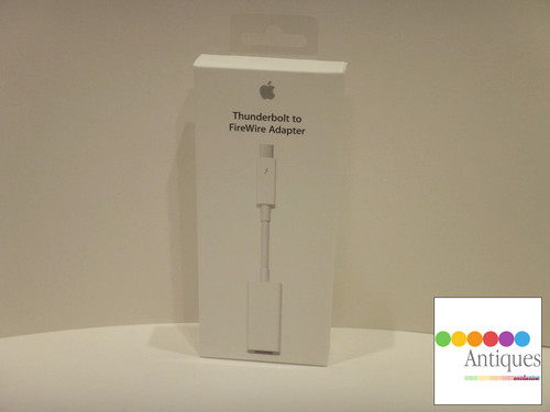 Cavo adattatore apple - cavo,