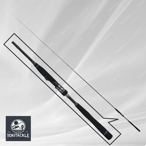 Tailwalk tide ssd 106m - hi-tide,