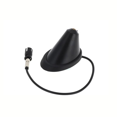 Antenna base - , tetto
