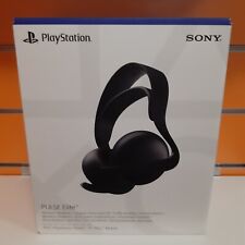 Cuffie Sony Pulse Elite