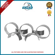 CUSCINETTO PRINCIPALE PEUGEOT