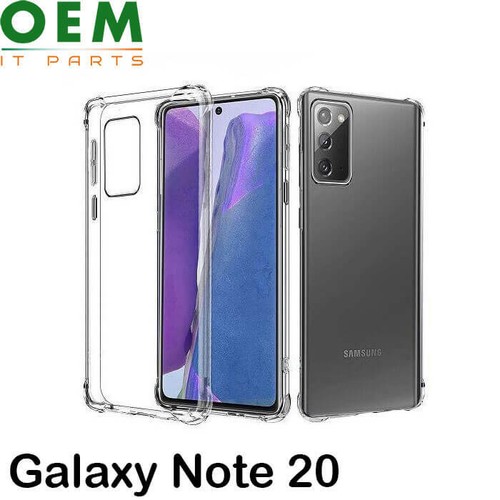 Per samsung galaxy note - per,