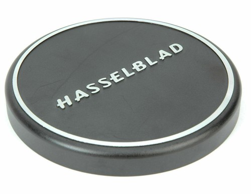 Tappo obiettivo hasselblad - tappo,