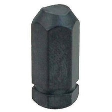 IMBUTITORE X RIVETTATRICE