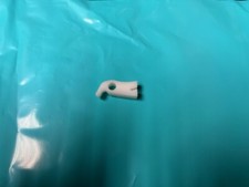 McCulloch 235517 Avviamento