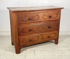 ANTICO PICCOLO COMÒ