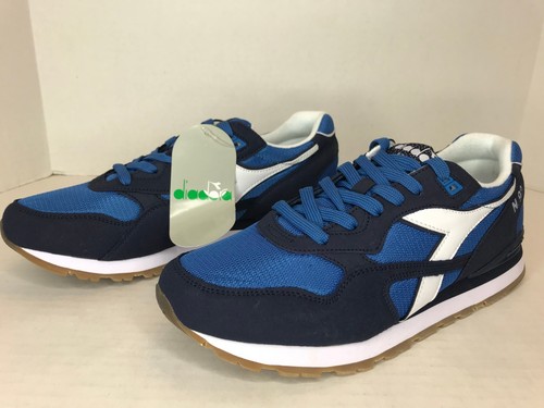 Scarpe casual sneakers - scarpe, diadora