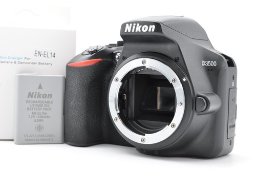 Fotocamera digitale nikon - digitale,
