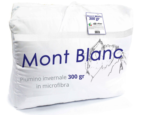 Piumino piumone letto - piumino,