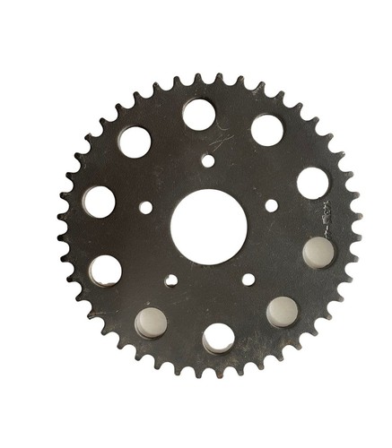 Pbr 143 corona - 143, trasmissione