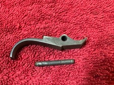 Marlin 1898 17 19 21 24 26 16