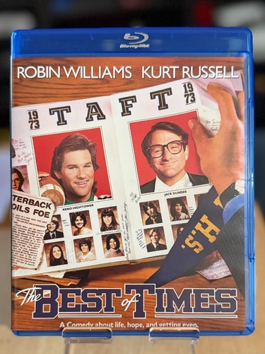 Blu ray the - the, of
