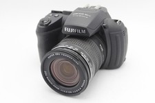 Fujifilm FinePix HS25EXR 16,0