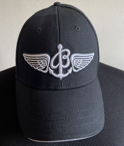 Cappello berretto baseball - cappello,