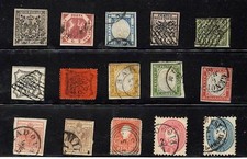 Antichi Stati italiani