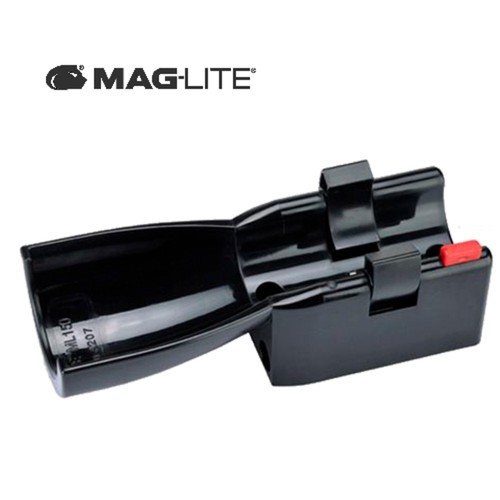 Maglite ml150 a2015 ml150lr - maglite,