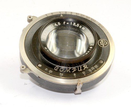 Carl zeiss jena tessar - zeiss,