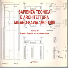 Sapienza tecnica e