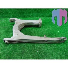 Forcellone Moto Guzzi Nevada