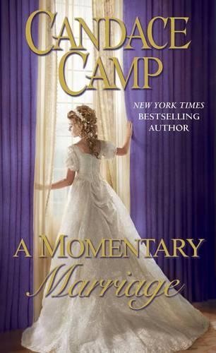 Candace camp momentary - candace,