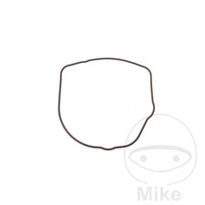 48221-compatible con KYMCO