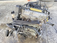 MOTORE COMPLETO PER FIAT