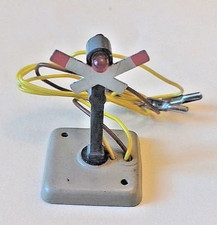 MARKLIN MÄRKLIN H0 -   N°  1