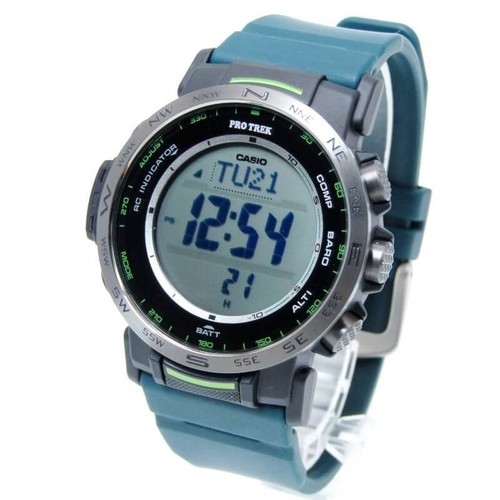 Ottime condizioni casio pro - ottime,