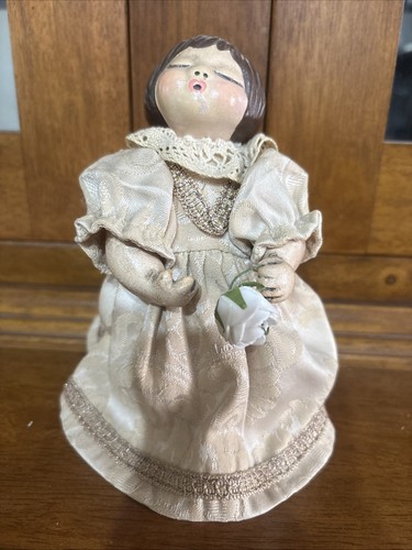 Thun bellissima bambola - bellissima,