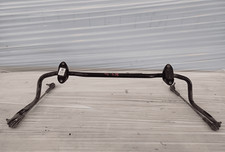 31306859880 Barra stabilizzatrice ant.  MINI MINI Clubman (F54) 1.5 One Sw