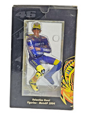 Figurina Minichamps 312040046