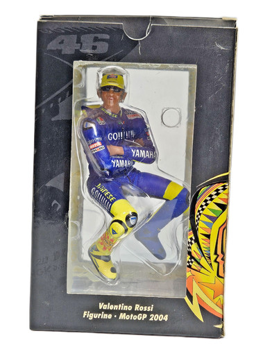 Figurina minichamps 312040046 - figurina,