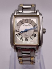 Orologio donna svizzero