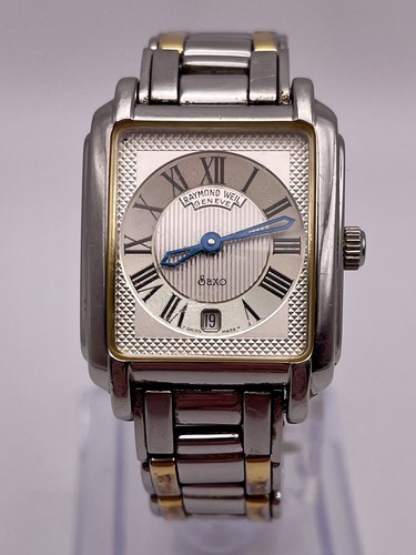 Orologio donna svizzero