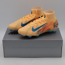 FQ8692-801 Nike Mercurial