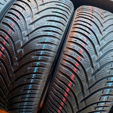 205/55/R16 91H - 4 GOMME