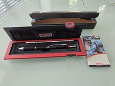 Penna trio vintage Rotring