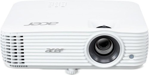 Acer h6815bd videoproiettore - acer,