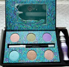 Urban Decay Preen Palette