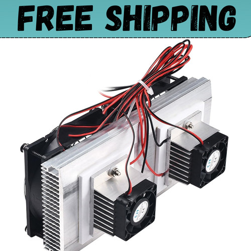Mini condizionatore 12v fai - condizionatore, dc