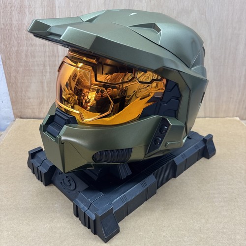 Espositore casco supporto - casco, e