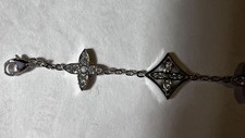 Bracciale Louis Vuitton