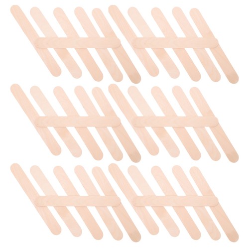 100 pcs bar - bar, artigianale