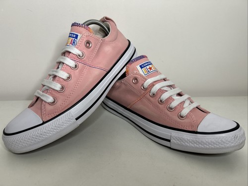 Scarpe ginnastica converse - scarpe,