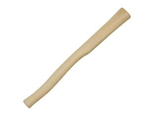 Manico legno rinaldi per - in,