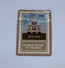Sacred heart france - sacred,