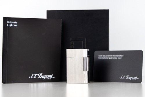 Vintage dupont gatsby ligne - gatsby,